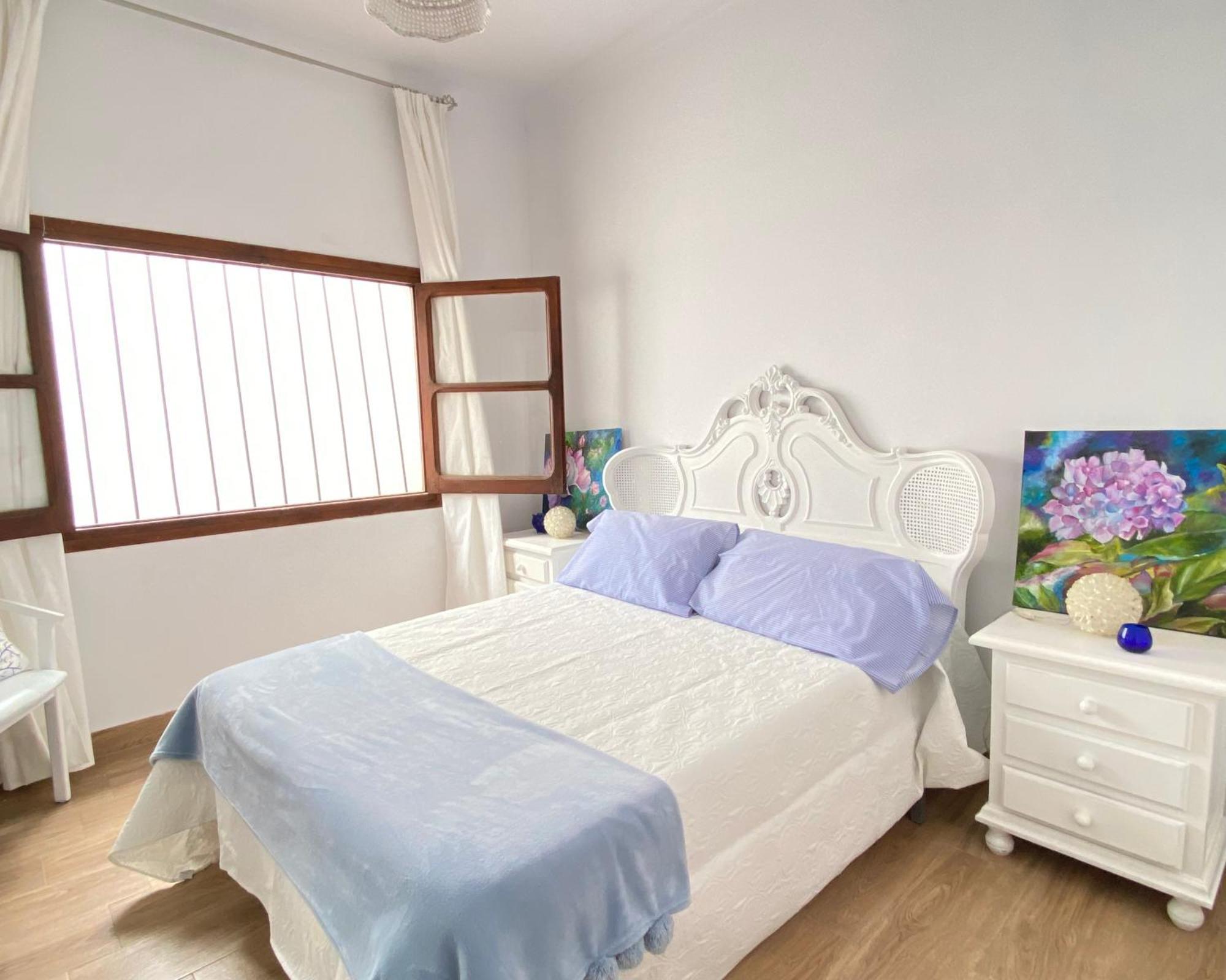 Casa Miguel - 3 Beautiful Apartments Availabe Sayalonga Bilik gambar